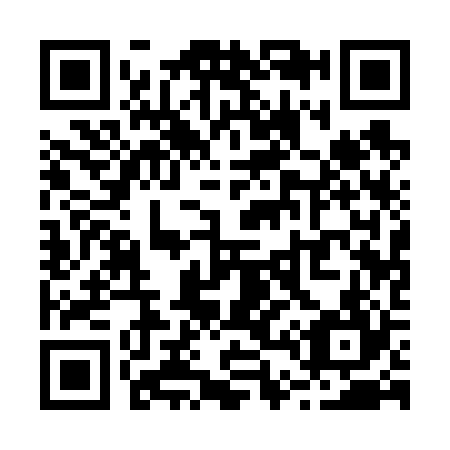 QR code for R41624