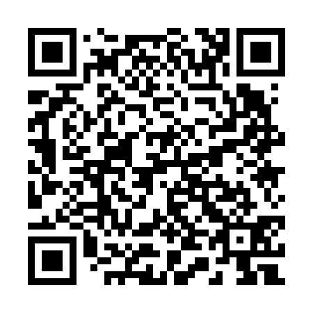 QR code for R41631
