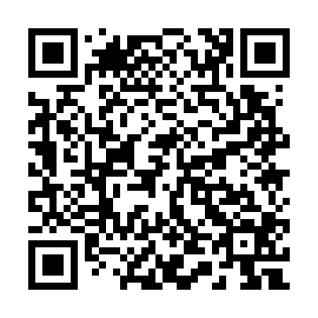 QR code for R41704