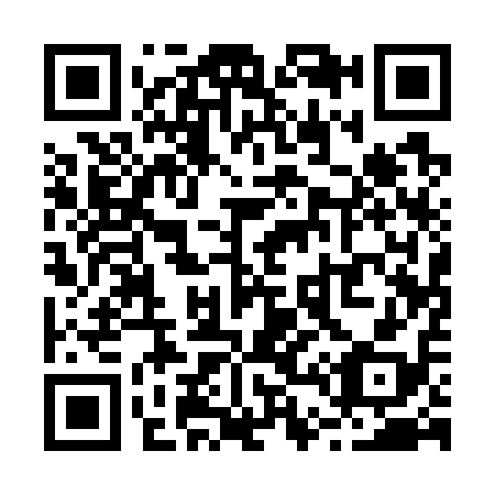 QR code for R41718