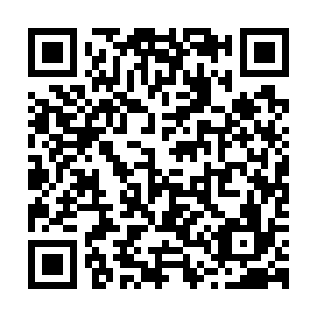 QR code for R41736