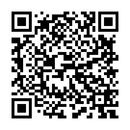 QR code for R41868