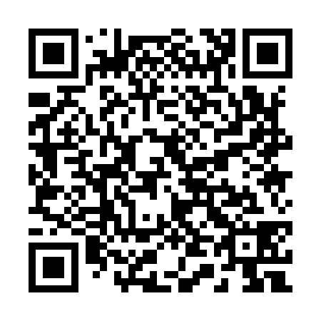QR code for R41938