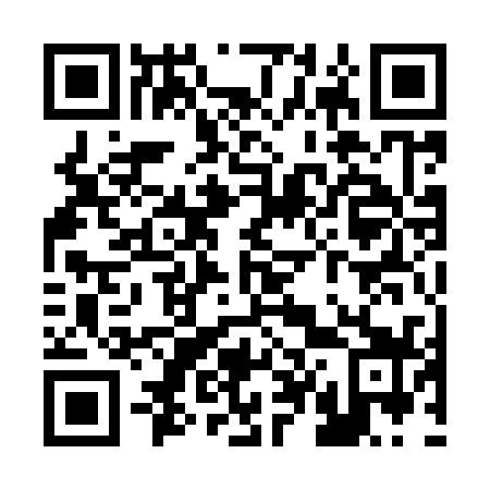 QR code for R41939
