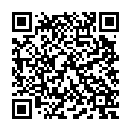 QR code for R42026