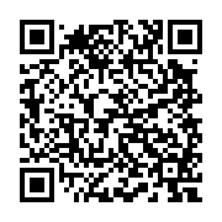 QR code for R42084
