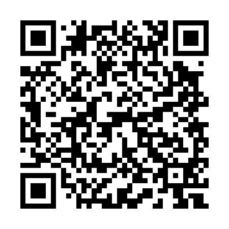 QR code for R42090
