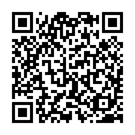 QR code for R42091