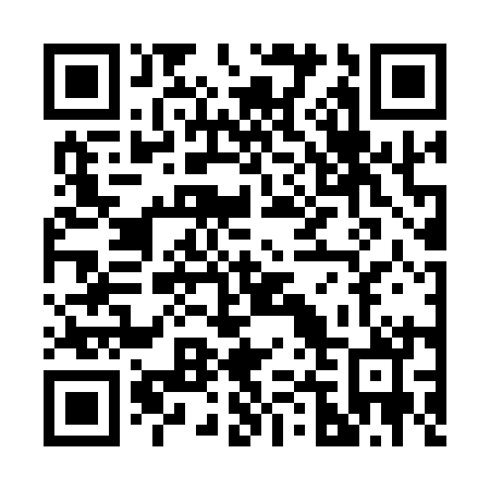 QR code for R42110