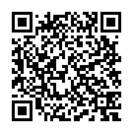 QR code for R42138