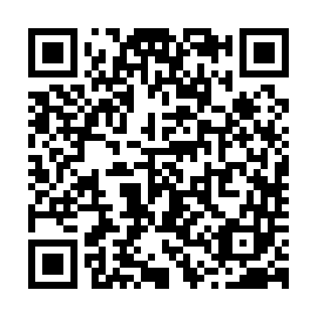 QR code for R42143