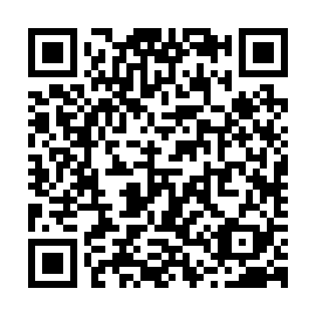 QR code for R42229