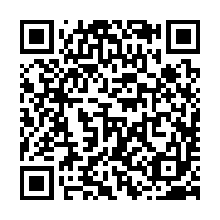 QR code for R42393