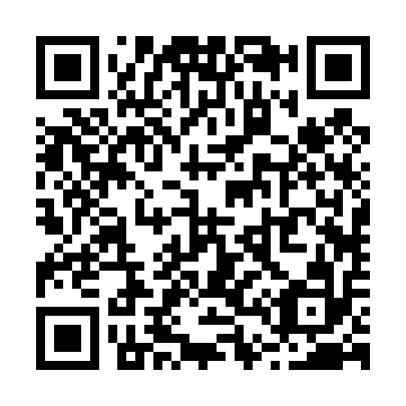 QR code for R42412