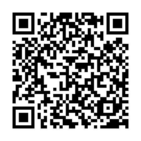 QR code for R42421