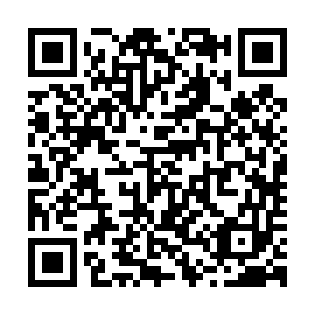 QR code for R42453