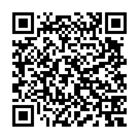 QR code for R42478