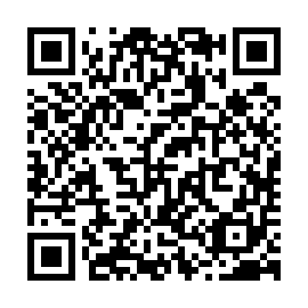 QR code for R42550