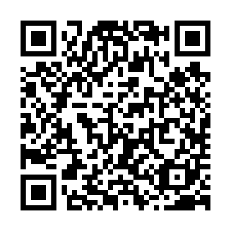 QR code for R42601