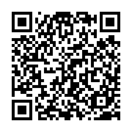 QR code for R42607