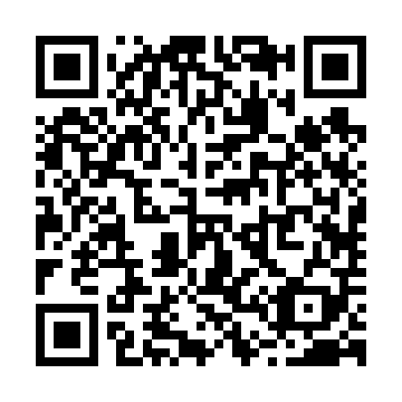 QR code for R42609