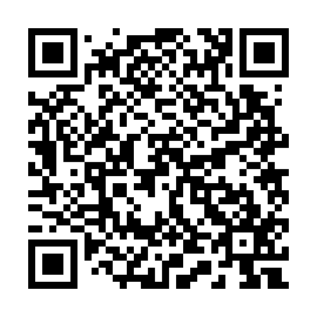 QR code for R42717