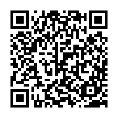 QR code for R42744