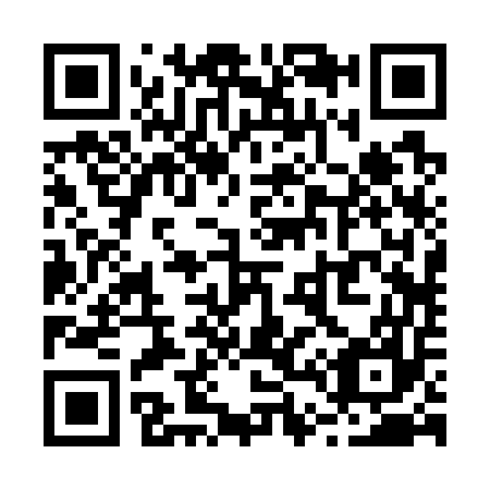 QR code for R42757