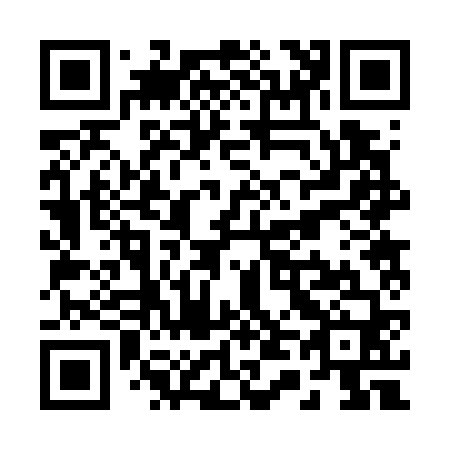 QR code for R42760