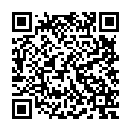 QR code for R42825
