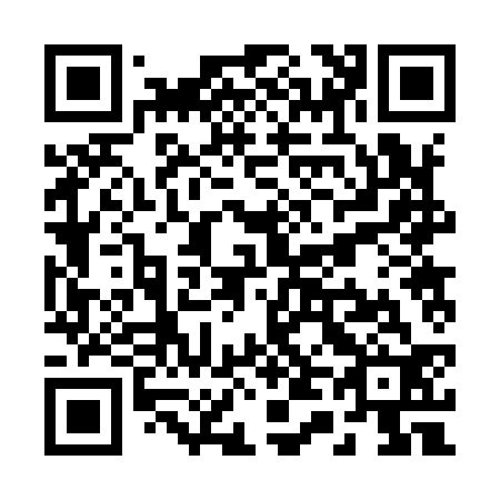 QR code for R42932