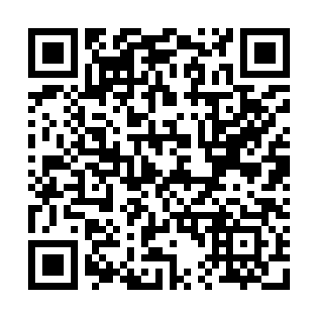 QR code for R42983