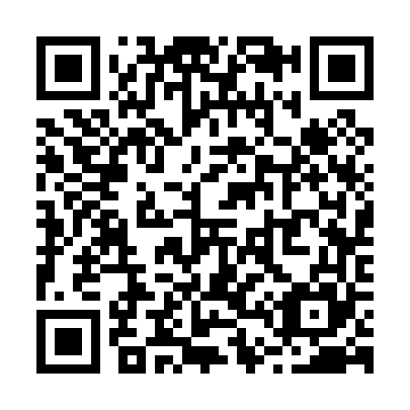 QR code for R43065