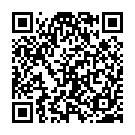 QR code for R43117