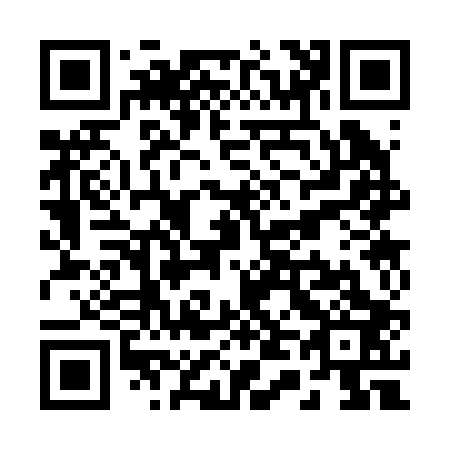 QR code for R43203
