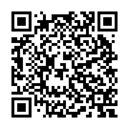 QR code for R43214
