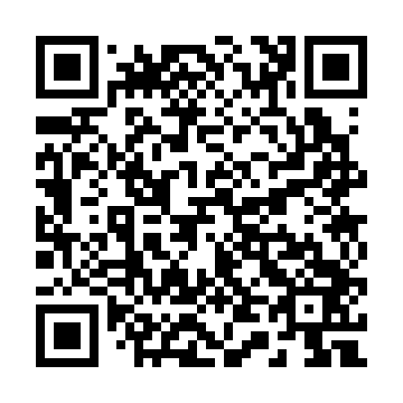QR code for R43343