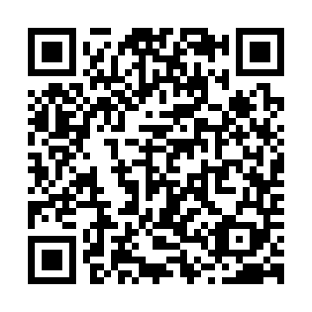 QR code for R43349