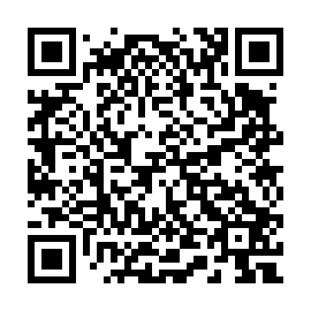 QR code for R43403