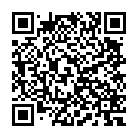 QR code for R43469