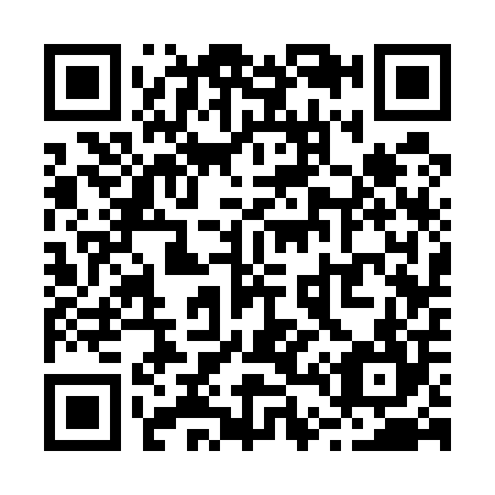 QR code for R43504