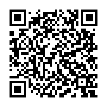 QR code for R43536