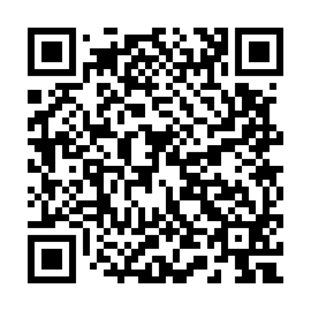 QR code for R43592