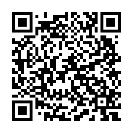 QR code for R43605