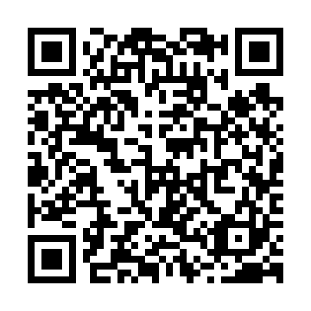 QR code for R43623