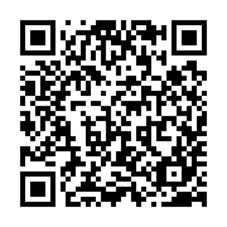 QR code for R43784