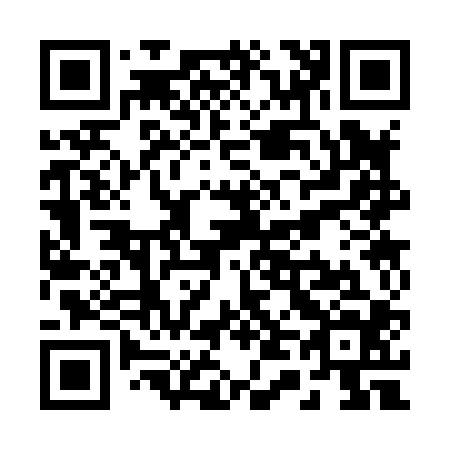 QR code for R43804