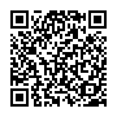QR code for R43858