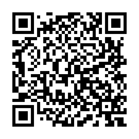 QR code for R43915