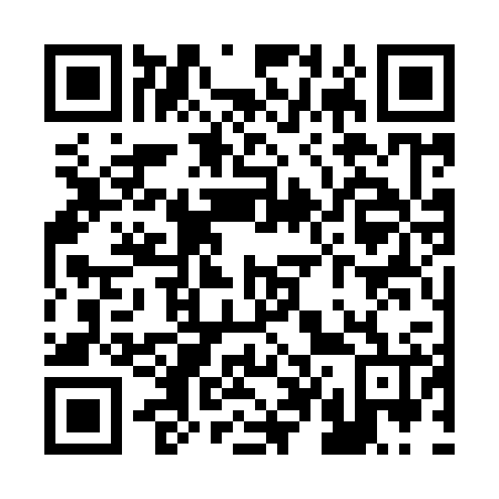 QR code for R43926